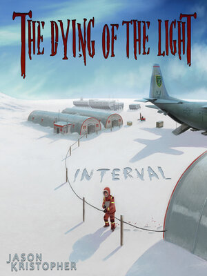 cover image of Interval